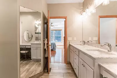 3645 Pine Hollow Place, Stillwater, MN 55082 - Photo 31