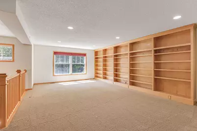 3645 Pine Hollow Place, Stillwater, MN 55082 - Photo 23