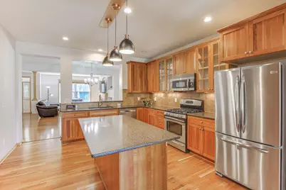 3645 Pine Hollow Place, Stillwater, MN 55082 - Photo 17