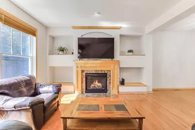 3645 Pine Hollow Place, Stillwater, MN 55082 - Photo 3