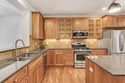 3645 Pine Hollow Place, Stillwater, MN 55082 - Photo 15