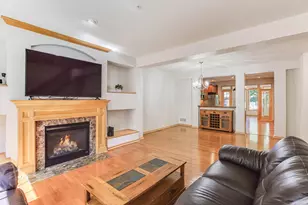 3645 Pine Hollow Pl, Stillwater, MN 55082 - Photo 7