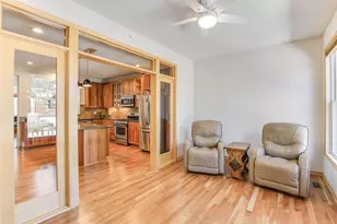 3645 Pine Hollow Pl, Stillwater, MN 55082 - Photo 19