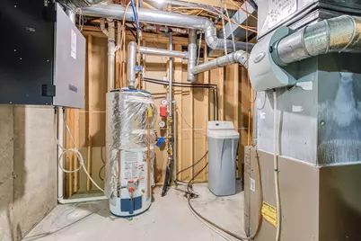 3645 Pine Hollow Place, Stillwater, MN 55082 - Photo 43