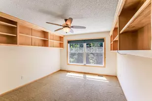 3645 Pine Hollow Pl, Stillwater, MN 55082 - Photo 33