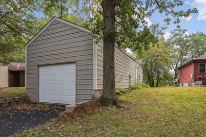 6567 150th Avenue NE, Spicer, MN 56288 - Photo 27