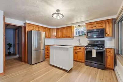 6567 150th Avenue NE, Spicer, MN 56288 - Photo 5