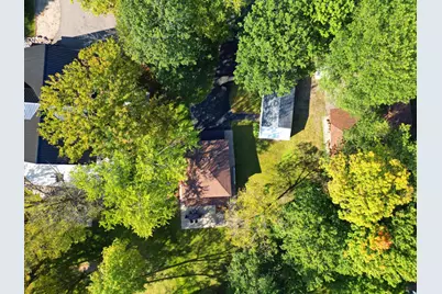 6567 150th Avenue NE, Spicer, MN 56288 - Photo 23