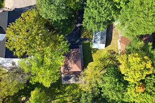 6567 150th Ave NE, Spicer, MN 56288 - Photo 23