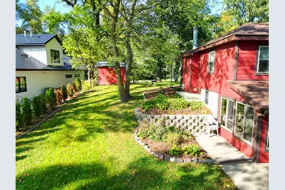 6567 150th Avenue NE, Spicer, MN 56288 - Photo 21