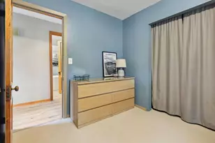 6567 150th Ave NE, Spicer, MN 56288 - Photo 19