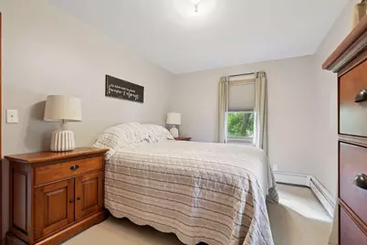 6567 150th Avenue NE, Spicer, MN 56288 - Photo 17