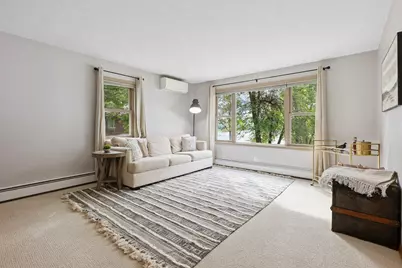 6567 150th Avenue NE, Spicer, MN 56288 - Photo 15