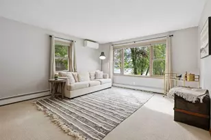 6567 150th Ave NE, Spicer, MN 56288 - Photo 15