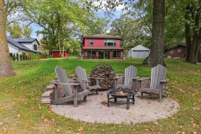 6567 150th Avenue NE, Spicer, MN 56288 - Photo 25