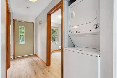 6567 150th Avenue NE, Spicer, MN 56288 - Photo 13