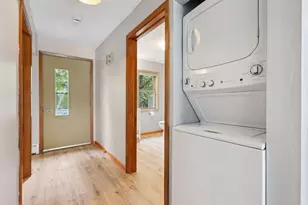 6567 150th Ave NE, Spicer, MN 56288 - Photo 13