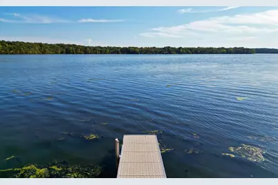 6567 150th Avenue NE, Spicer, MN 56288 - Photo 3