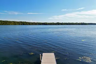 6567 150th Ave NE, Spicer, MN 56288 - Photo 3