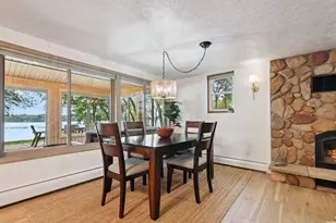 6567 150th Ave NE, Spicer, MN 56288 - Photo 7