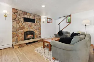 6567 150th Ave NE, Spicer, MN 56288 - Photo 9