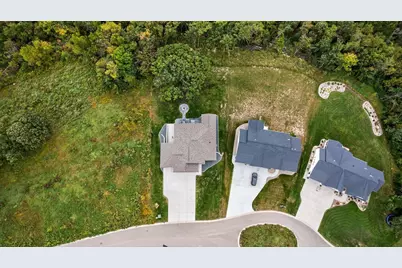 928 Overlook Drive NW, Preston, MN 55965 - Photo 63