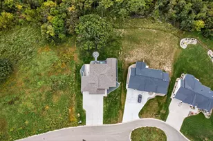 928 Overlook Dr NW, Preston, MN 55965 - Photo 63