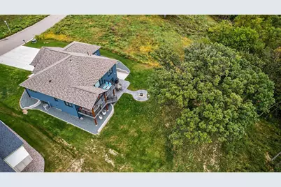 928 Overlook Drive NW, Preston, MN 55965 - Photo 57