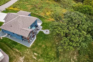 928 Overlook Dr NW, Preston, MN 55965 - Photo 57