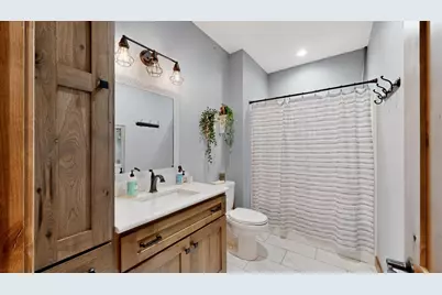 928 Overlook Drive NW, Preston, MN 55965 - Photo 23