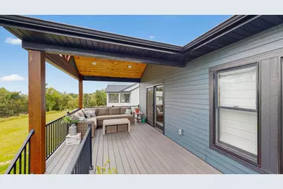 928 Overlook Drive NW, Preston, MN 55965 - Photo 51