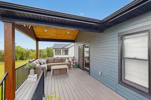 928 Overlook Dr NW, Preston, MN 55965 - Photo 51