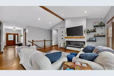 928 Overlook Drive NW, Preston, MN 55965 - Photo 11