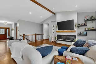 928 Overlook Dr NW, Preston, MN 55965 - Photo 11