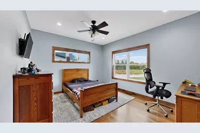 928 Overlook Drive NW, Preston, MN 55965 - Photo 21