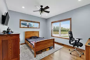 928 Overlook Dr NW, Preston, MN 55965 - Photo 21