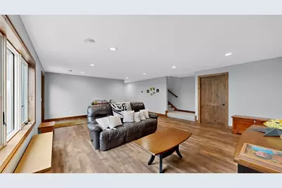 928 Overlook Drive NW, Preston, MN 55965 - Photo 25