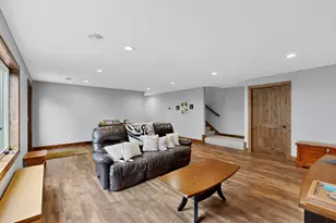 928 Overlook Dr NW, Preston, MN 55965 - Photo 25