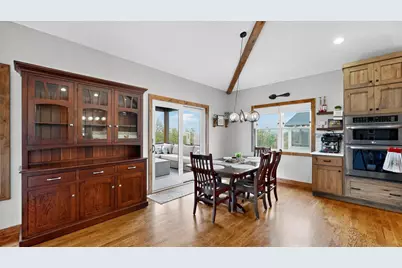 928 Overlook Drive NW, Preston, MN 55965 - Photo 9