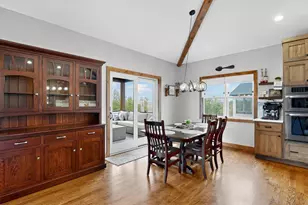 928 Overlook Dr NW, Preston, MN 55965 - Photo 9