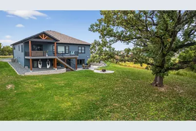 928 Overlook Drive NW, Preston, MN 55965 - Photo 67