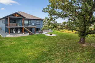 928 Overlook Dr NW, Preston, MN 55965 - Photo 67