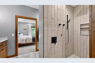 928 Overlook Drive NW, Preston, MN 55965 - Photo 17