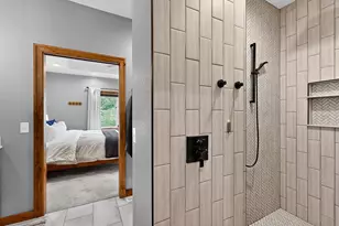 928 Overlook Dr NW, Preston, MN 55965 - Photo 17