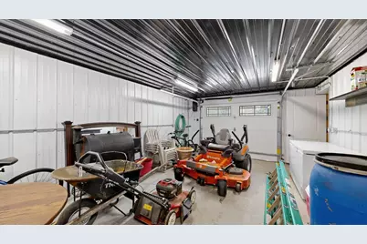 928 Overlook Drive NW, Preston, MN 55965 - Photo 39