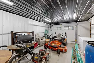 928 Overlook Dr NW, Preston, MN 55965 - Photo 39