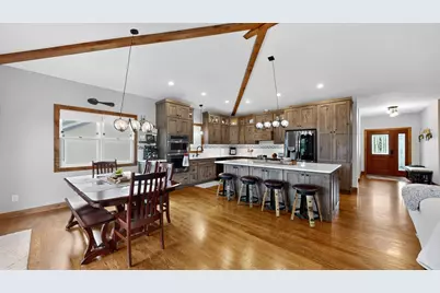 928 Overlook Drive NW, Preston, MN 55965 - Photo 3