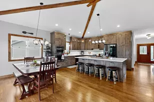 928 Overlook Dr NW, Preston, MN 55965 - Photo 3