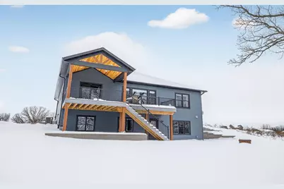 928 Overlook Drive NW, Preston, MN 55965 - Photo 45