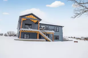 928 Overlook Dr NW, Preston, MN 55965 - Photo 45